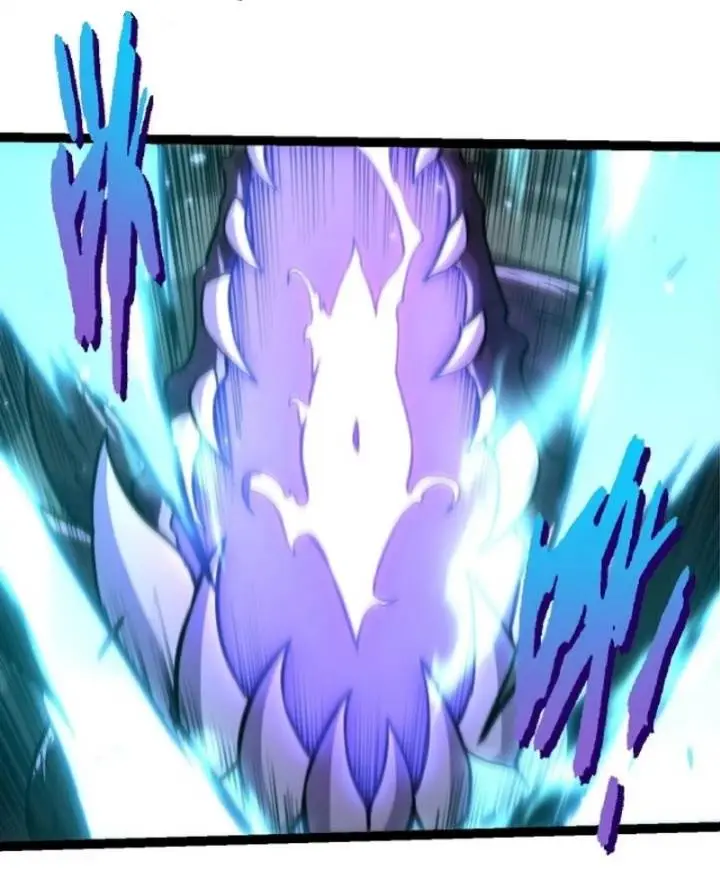 image-komik-evolution-begins-with-a-big-tree-chapter-366-7/52