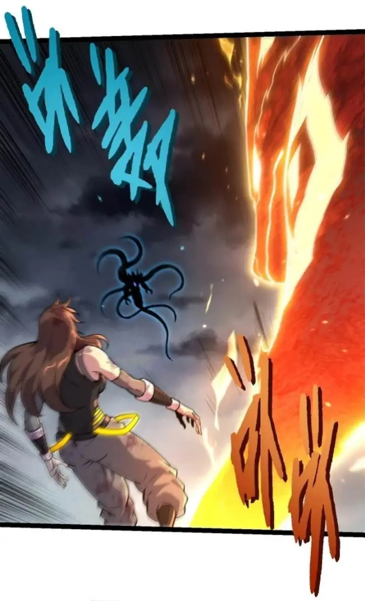 image-komik-evolution-begins-with-a-big-tree-chapter-366-8/52