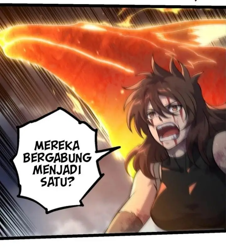 image-komik-evolution-begins-with-a-big-tree-chapter-366-9/52