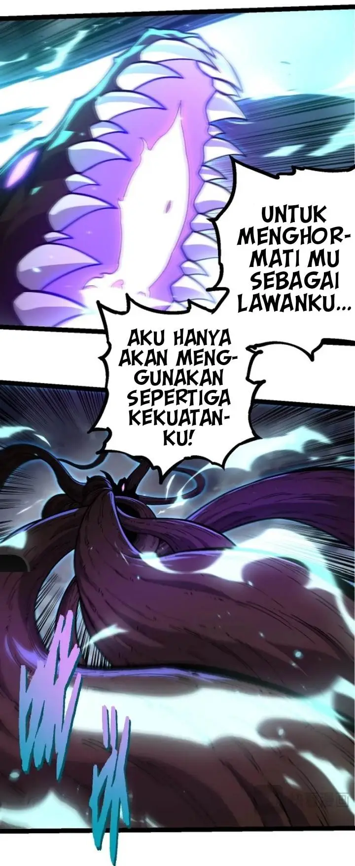 image-komik-evolution-begins-with-a-big-tree-chapter-366-10/52