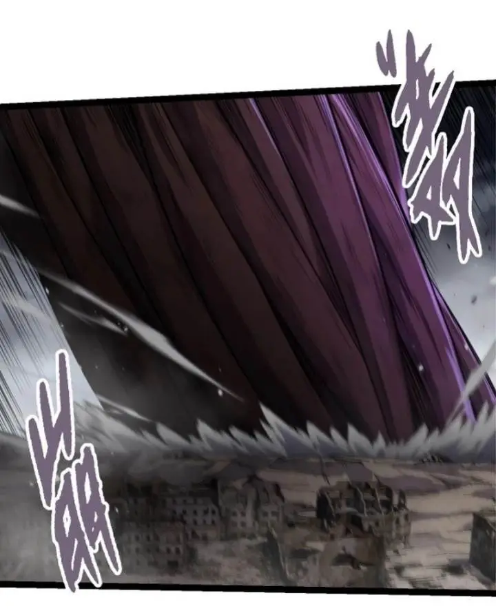 image-komik-evolution-begins-with-a-big-tree-chapter-366-13/52