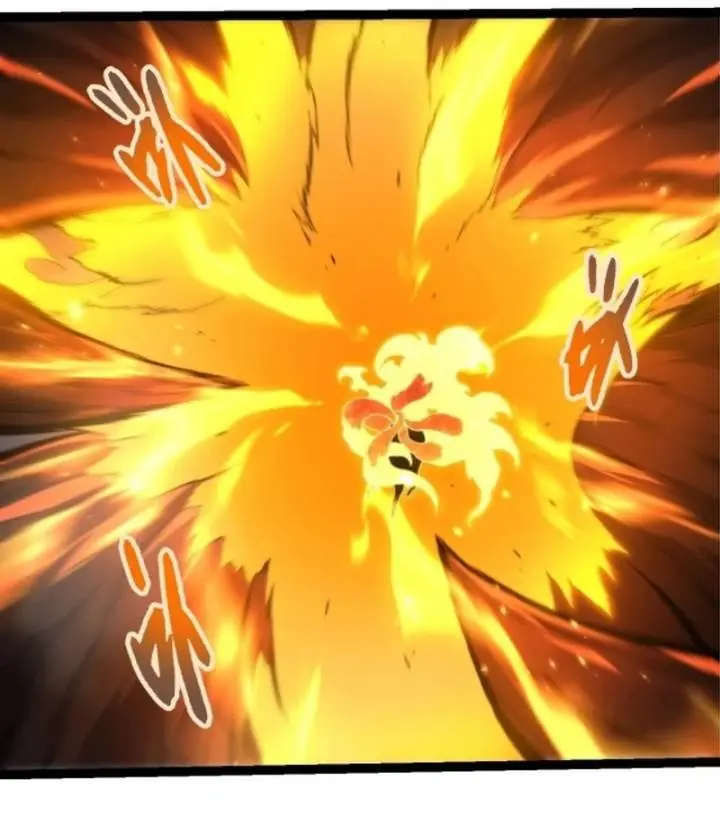 image-komik-evolution-begins-with-a-big-tree-chapter-366-15/52
