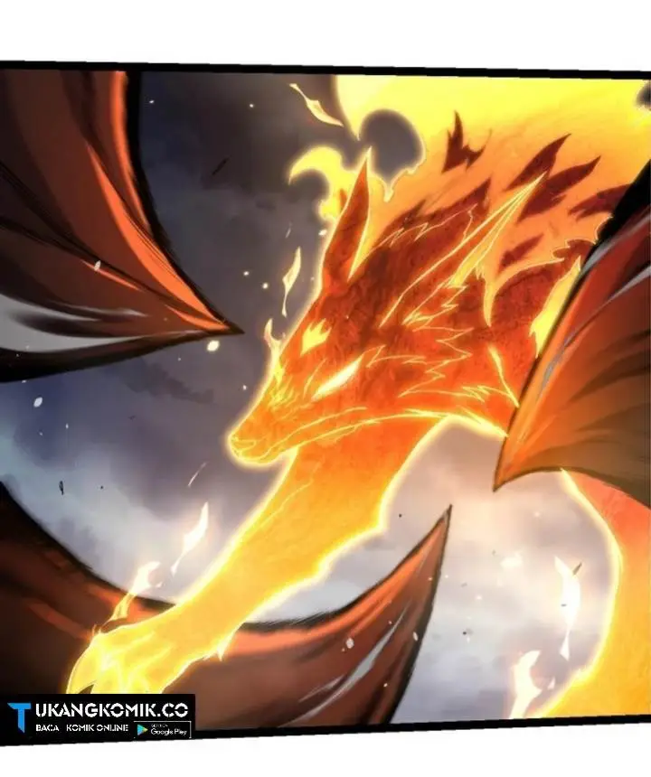 image-komik-evolution-begins-with-a-big-tree-chapter-366-16/52