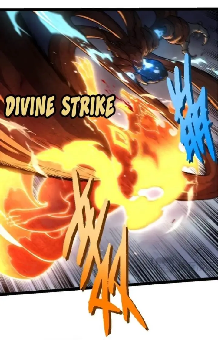 image-komik-evolution-begins-with-a-big-tree-chapter-366-18/52