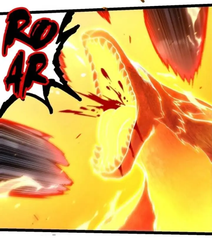 image-komik-evolution-begins-with-a-big-tree-chapter-366-20/52
