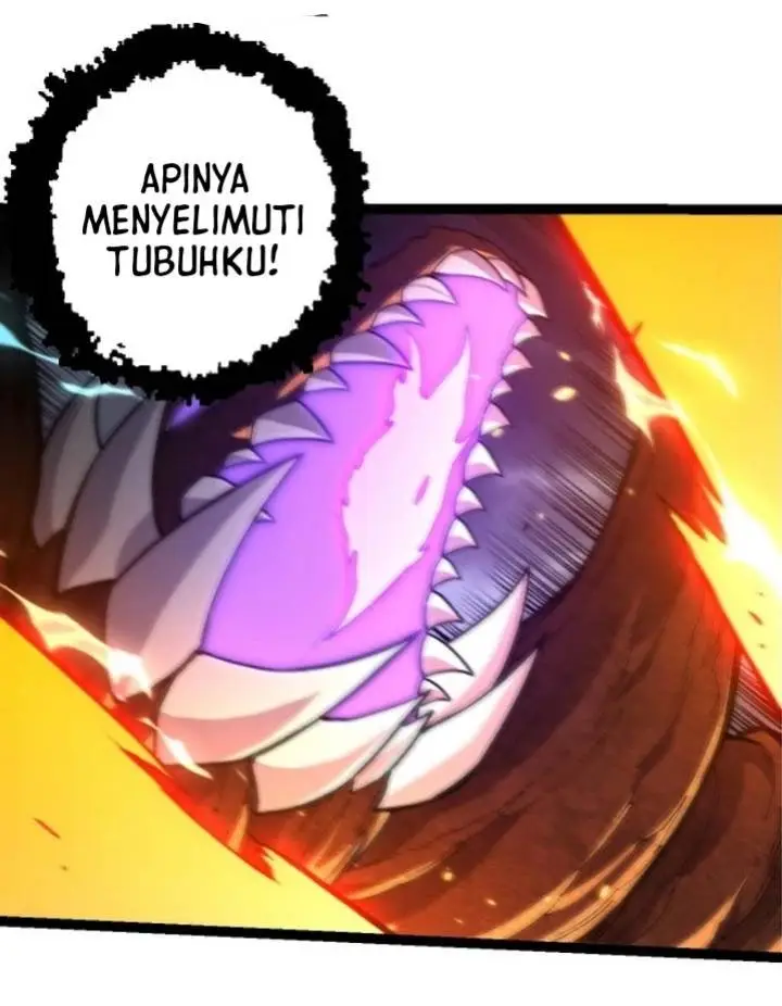 image-komik-evolution-begins-with-a-big-tree-chapter-366-21/52