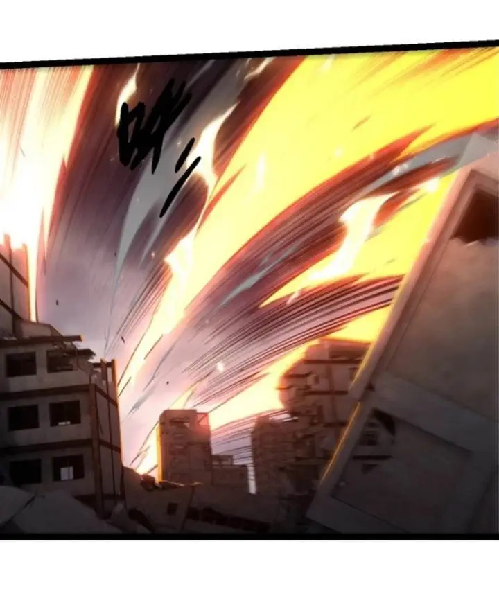 image-komik-evolution-begins-with-a-big-tree-chapter-366-25/52