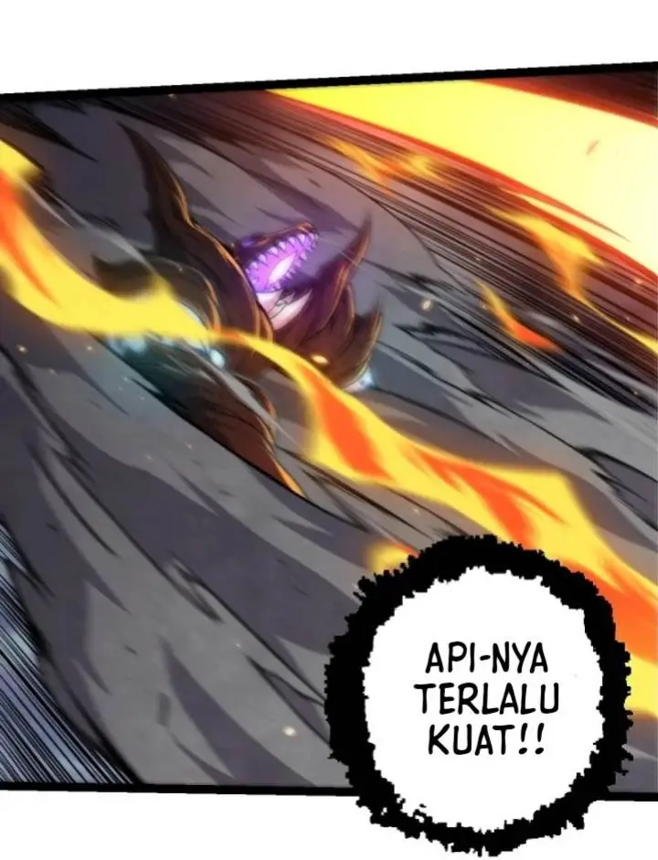 image-komik-evolution-begins-with-a-big-tree-chapter-366-26/52