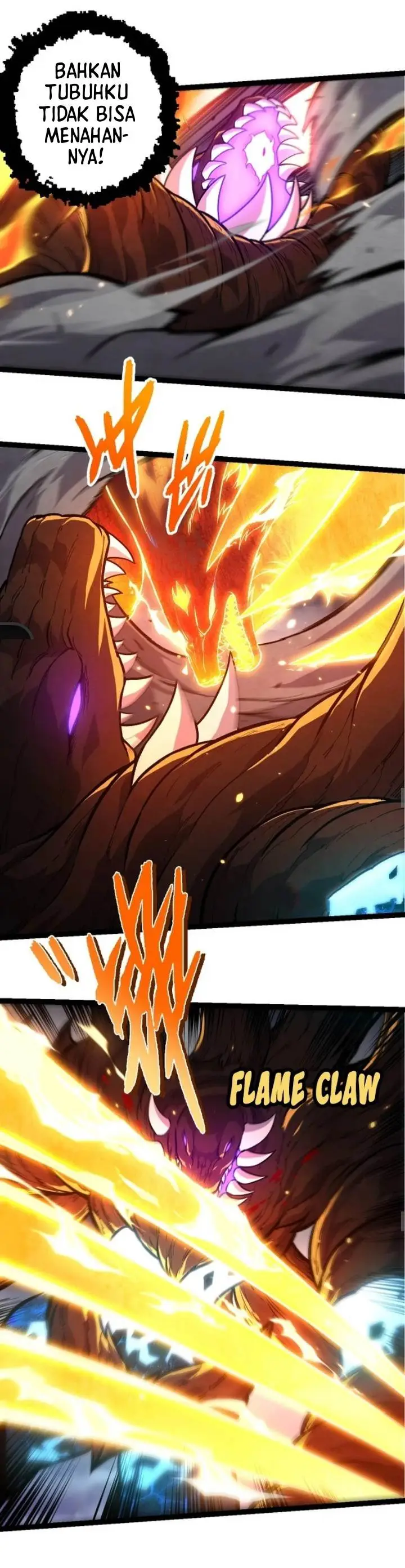 image-komik-evolution-begins-with-a-big-tree-chapter-366-27/52