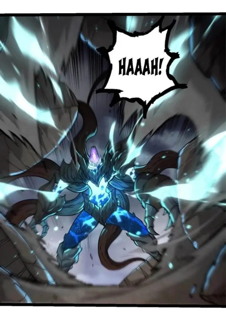image-komik-evolution-begins-with-a-big-tree-chapter-366-29/52