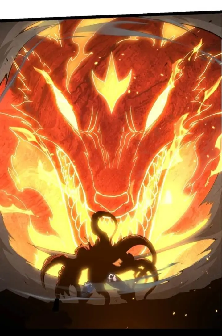 image-komik-evolution-begins-with-a-big-tree-chapter-366-30/52