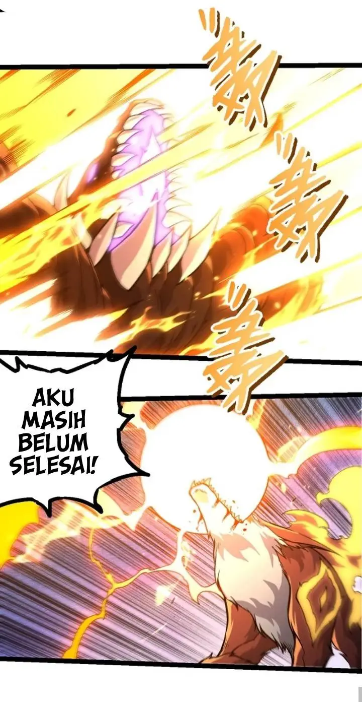 image-komik-evolution-begins-with-a-big-tree-chapter-366-32/52