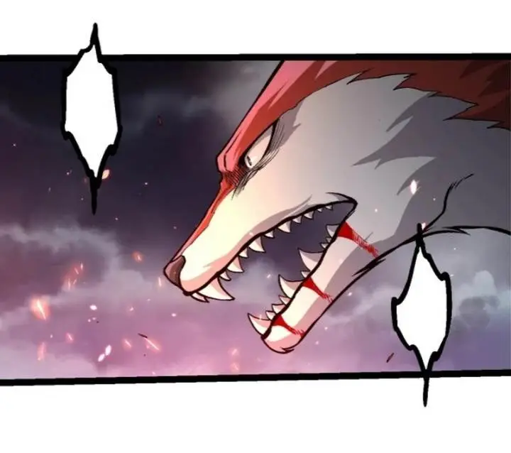 image-komik-evolution-begins-with-a-big-tree-chapter-366-37/52