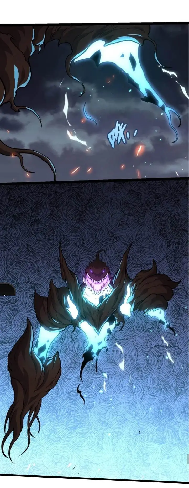 image-komik-evolution-begins-with-a-big-tree-chapter-366-40/52