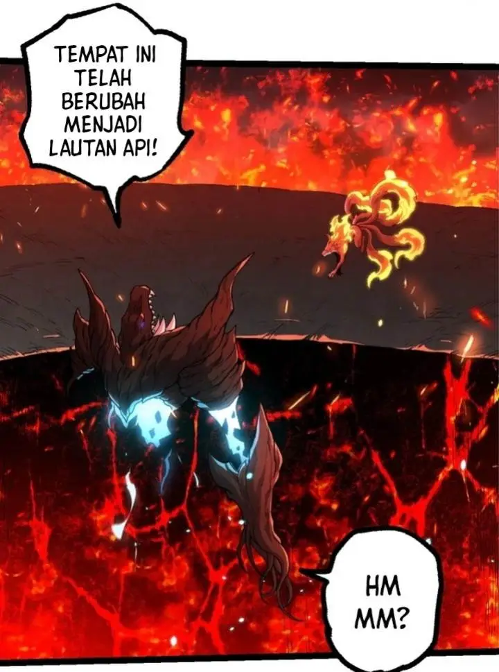 image-komik-evolution-begins-with-a-big-tree-chapter-366-41/52
