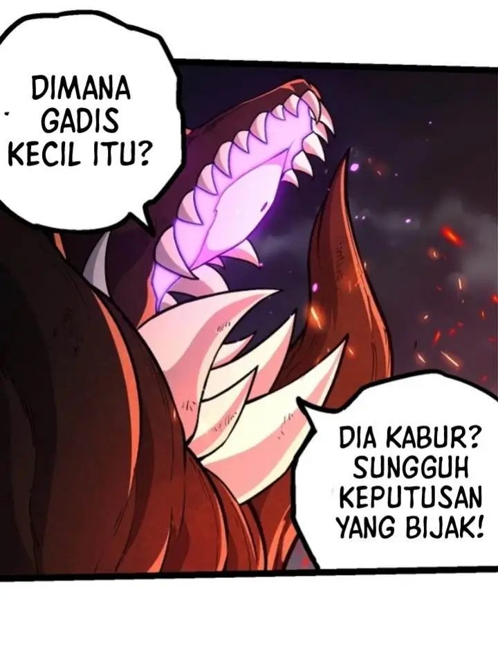 image-komik-evolution-begins-with-a-big-tree-chapter-366-42/52