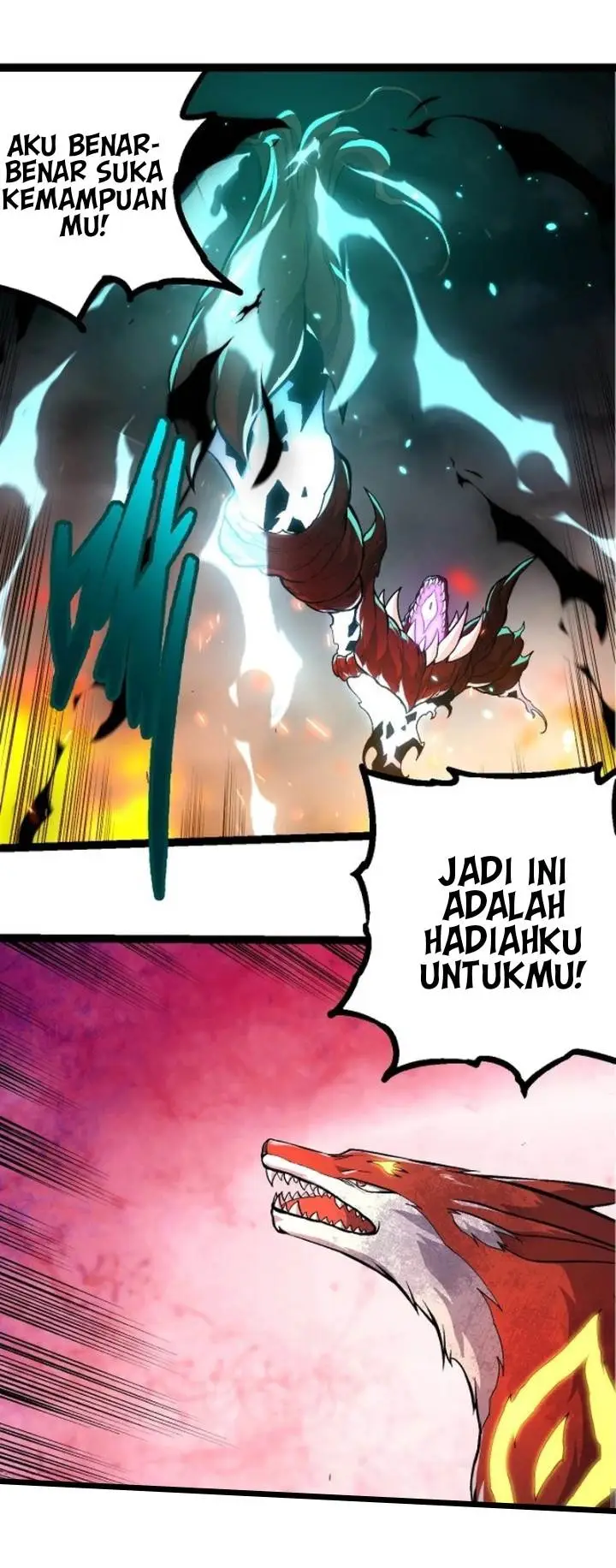 image-komik-evolution-begins-with-a-big-tree-chapter-366-43/52
