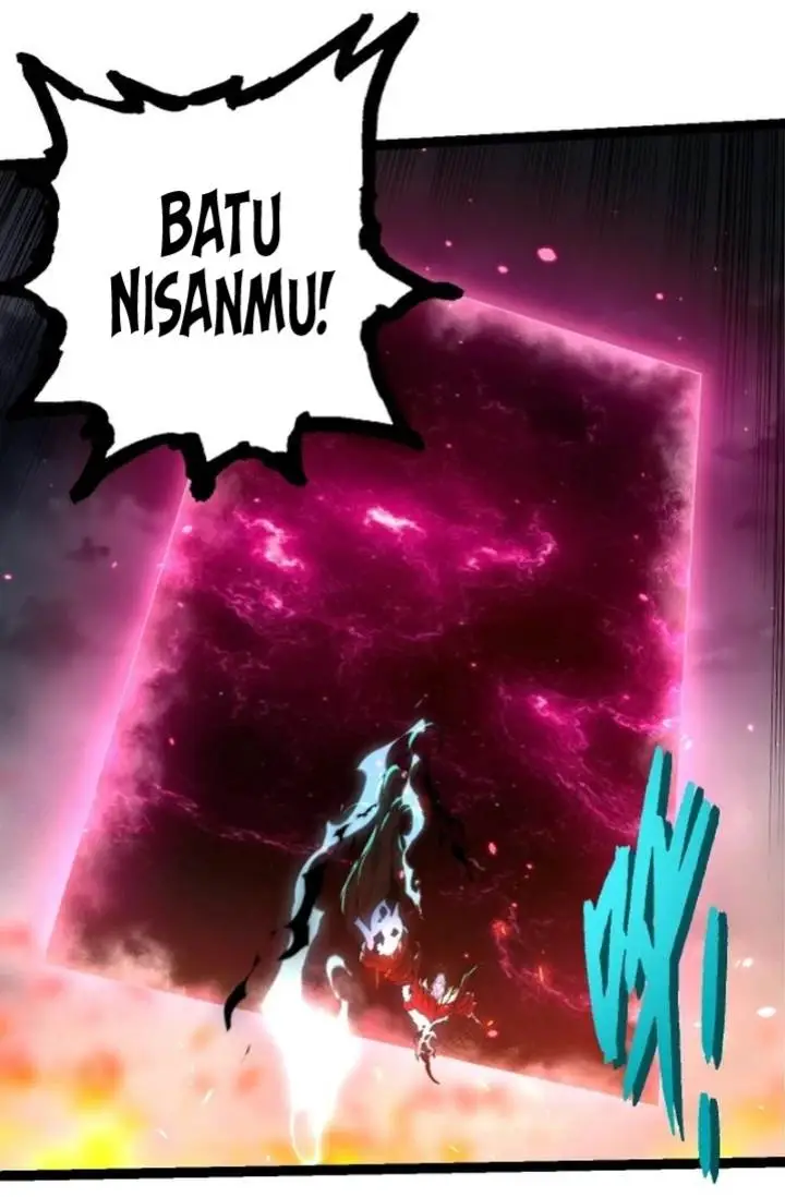 image-komik-evolution-begins-with-a-big-tree-chapter-366-44/52