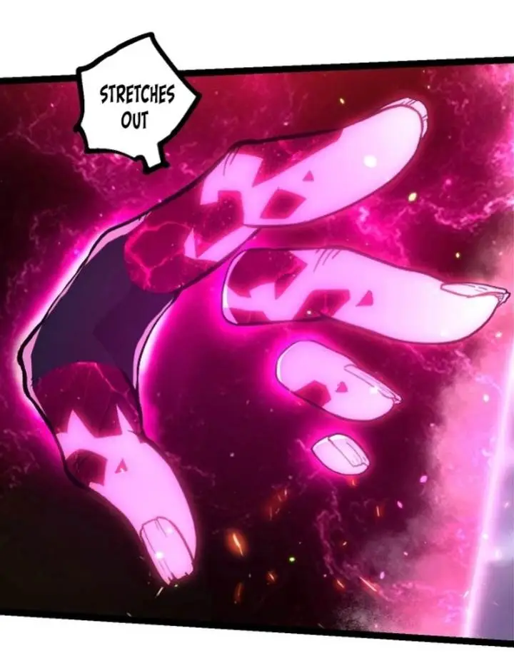 image-komik-evolution-begins-with-a-big-tree-chapter-366-45/52