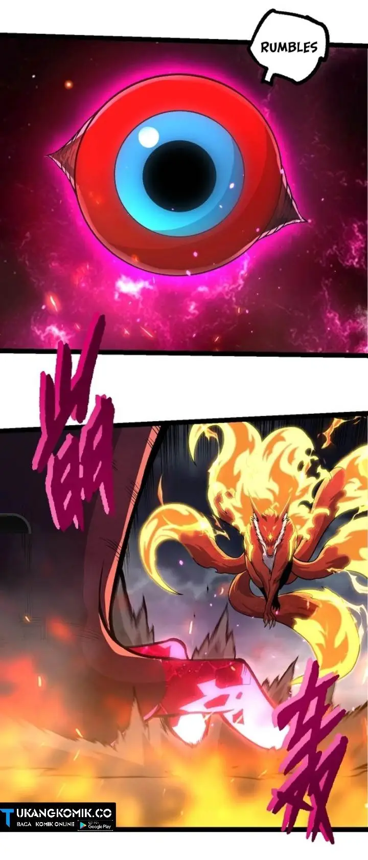 image-komik-evolution-begins-with-a-big-tree-chapter-366-46/52