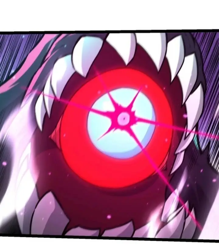 image-komik-evolution-begins-with-a-big-tree-chapter-366-48/52