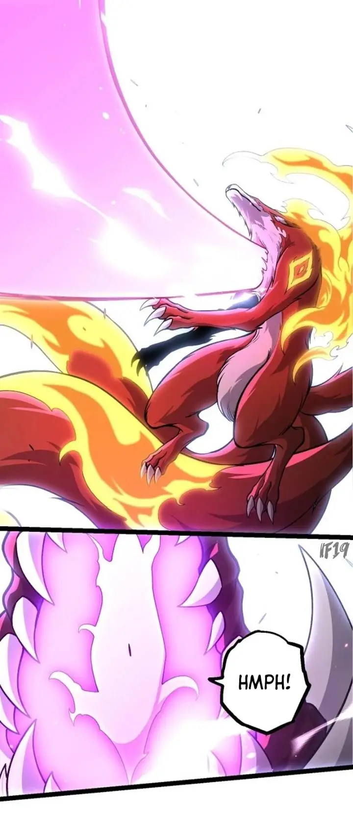 image-komik-evolution-begins-with-a-big-tree-chapter-366-50/52