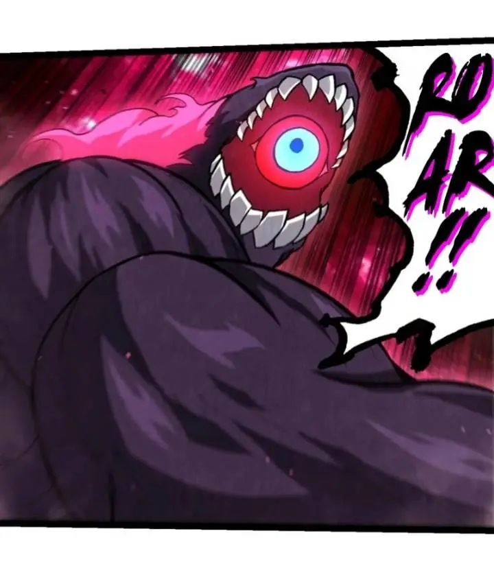 image-komik-evolution-begins-with-a-big-tree-chapter-367-3/55