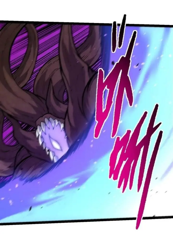 image-komik-evolution-begins-with-a-big-tree-chapter-367-23/55