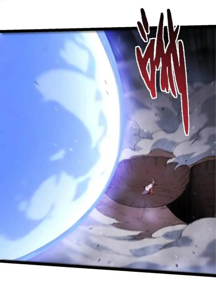 image-komik-evolution-begins-with-a-big-tree-chapter-367-30/55