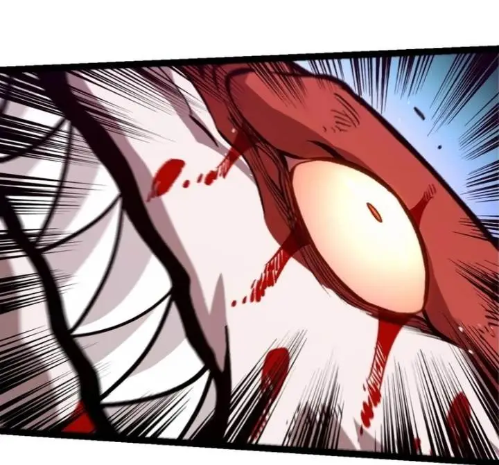image-komik-evolution-begins-with-a-big-tree-chapter-367-32/55