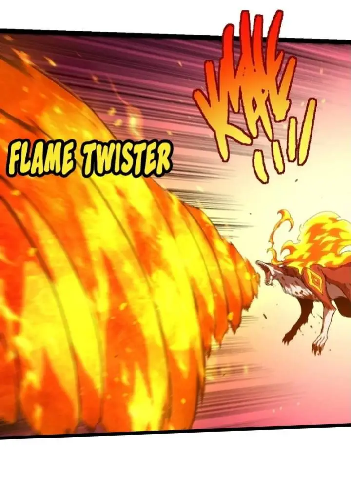 image-komik-evolution-begins-with-a-big-tree-chapter-367-36/55