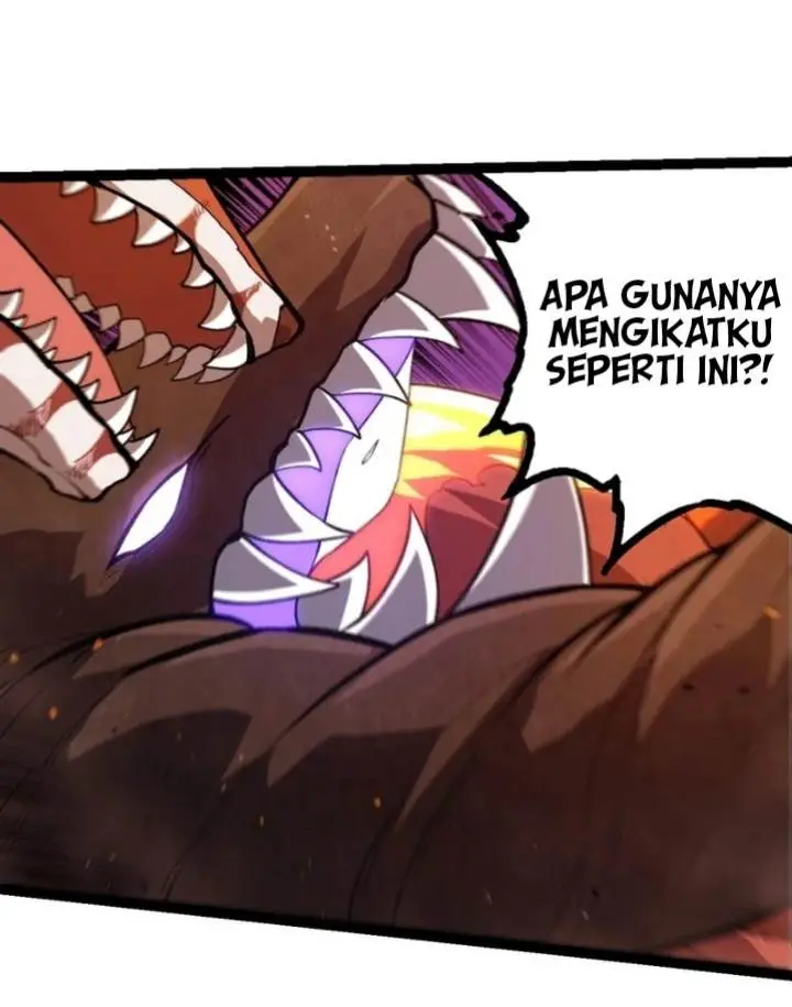 image-komik-evolution-begins-with-a-big-tree-chapter-367-39/55