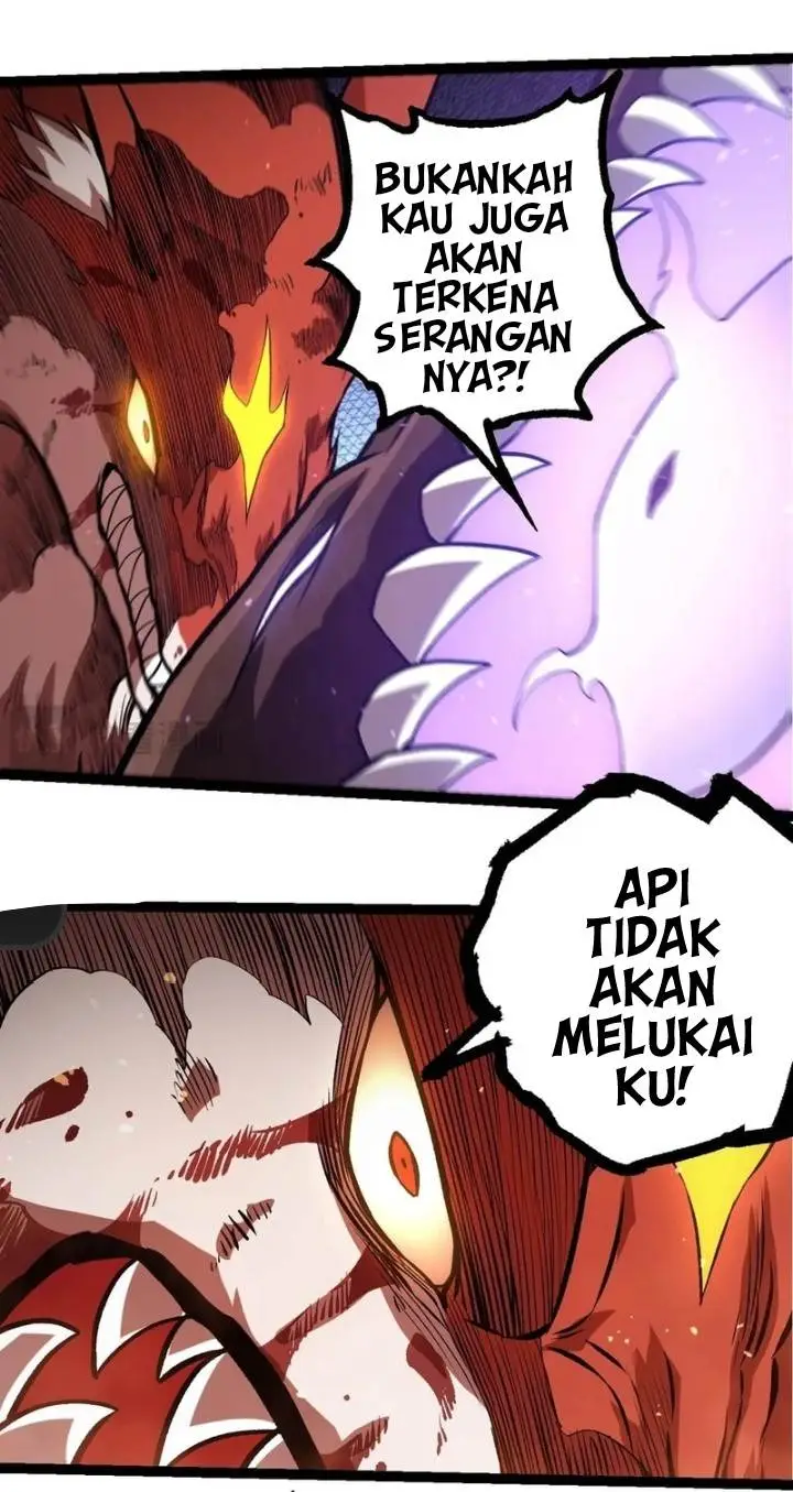 image-komik-evolution-begins-with-a-big-tree-chapter-367-47/55