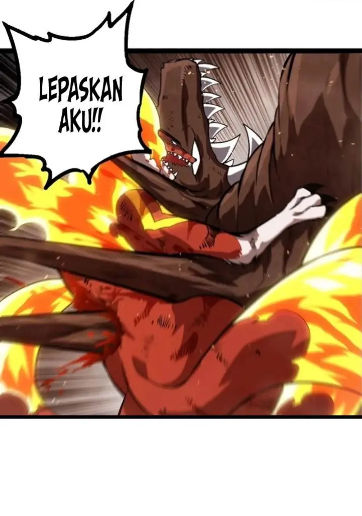 image-komik-evolution-begins-with-a-big-tree-chapter-367-48/55