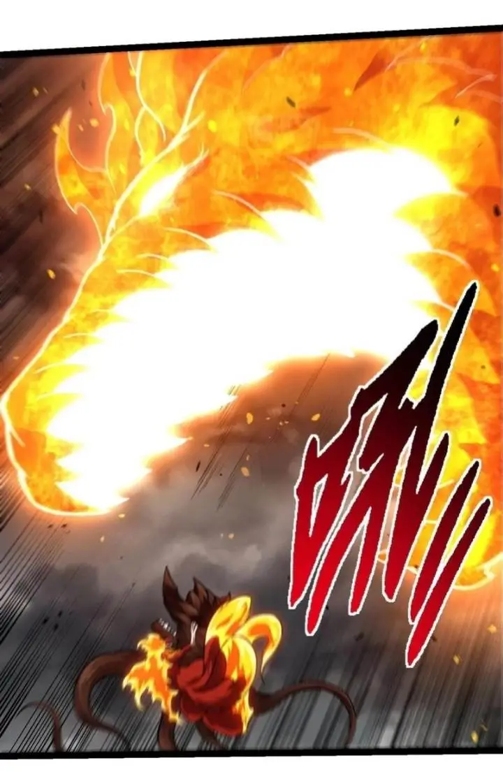 image-komik-evolution-begins-with-a-big-tree-chapter-367-51/55
