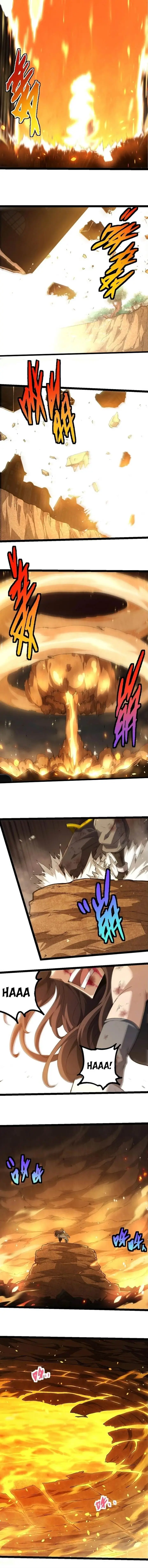 image-komik-evolution-begins-with-a-big-tree-chapter-368-1/8