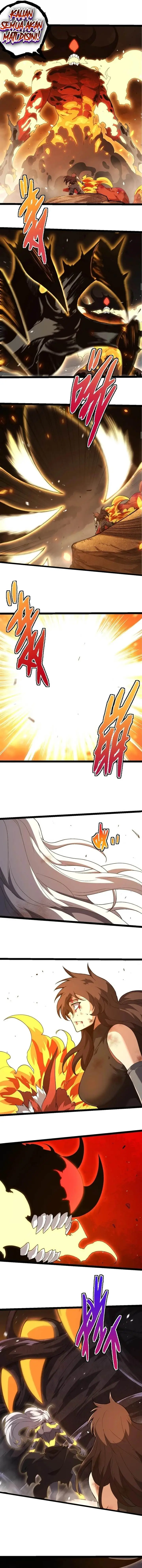 image-komik-evolution-begins-with-a-big-tree-chapter-368-4/8