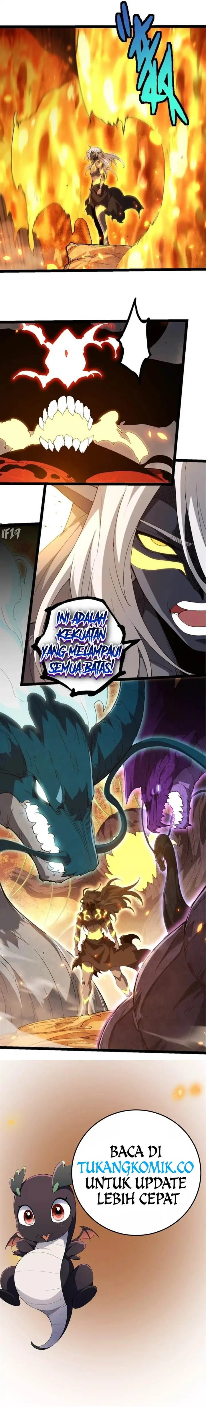 image-komik-evolution-begins-with-a-big-tree-chapter-368-7/8