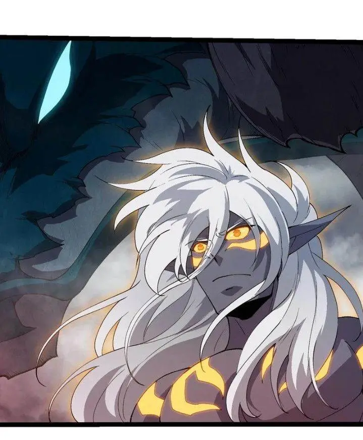 image-komik-evolution-begins-with-a-big-tree-chapter-369-3/51