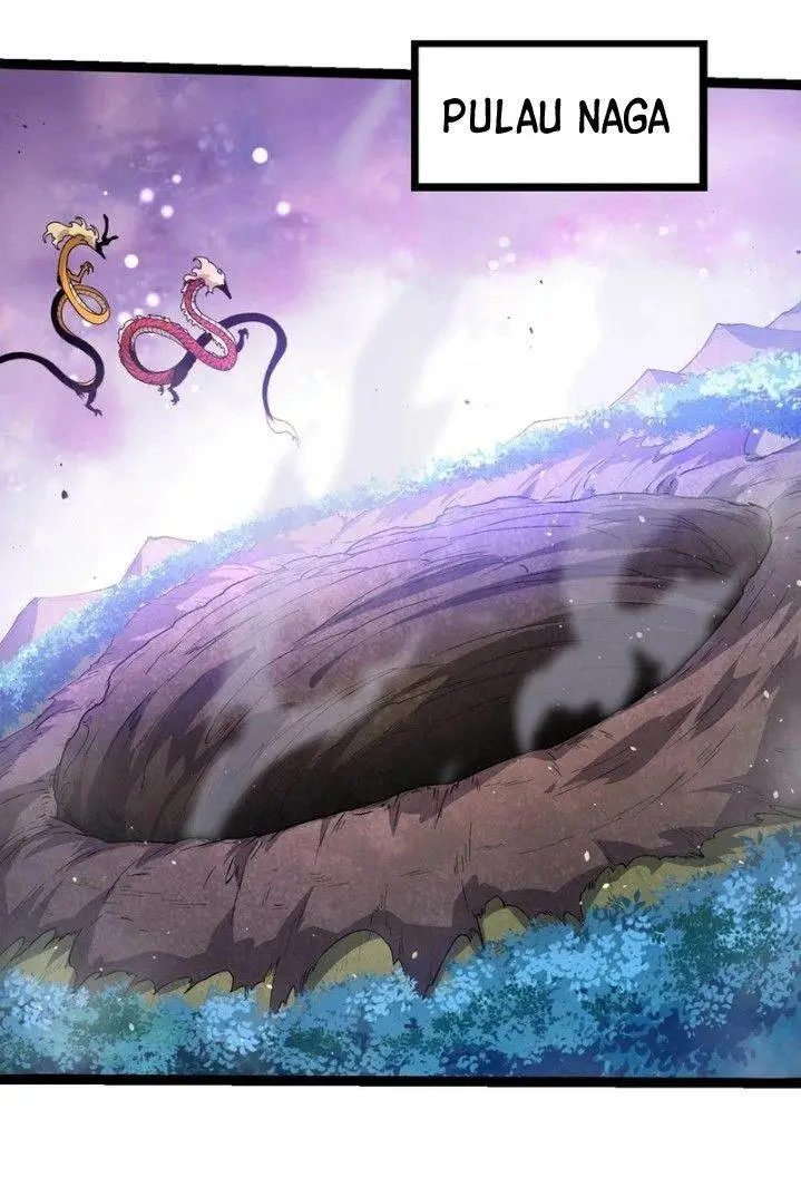 image-komik-evolution-begins-with-a-big-tree-chapter-369-6/51