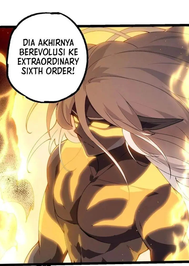 image-komik-evolution-begins-with-a-big-tree-chapter-369-8/51