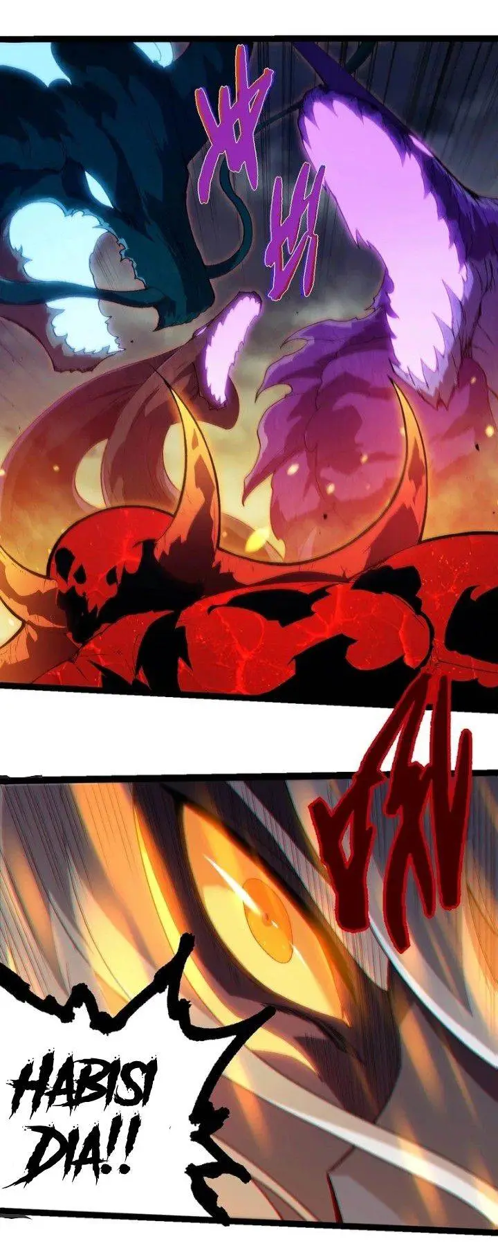 image-komik-evolution-begins-with-a-big-tree-chapter-369-10/51