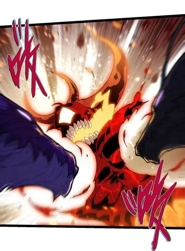 image-komik-evolution-begins-with-a-big-tree-chapter-369-11/51