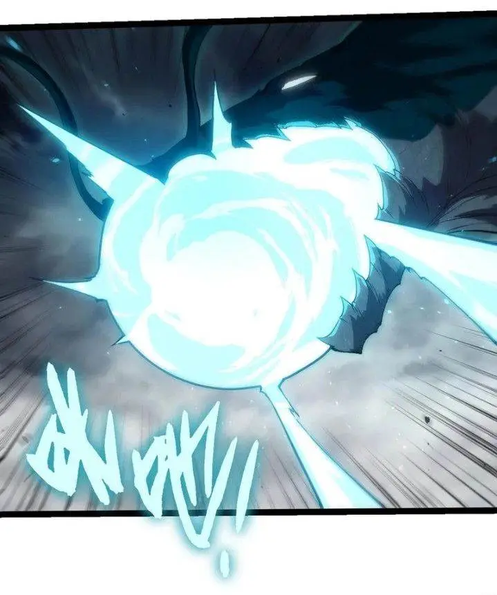 image-komik-evolution-begins-with-a-big-tree-chapter-369-12/51