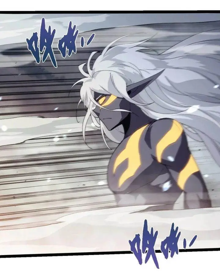 image-komik-evolution-begins-with-a-big-tree-chapter-369-14/51