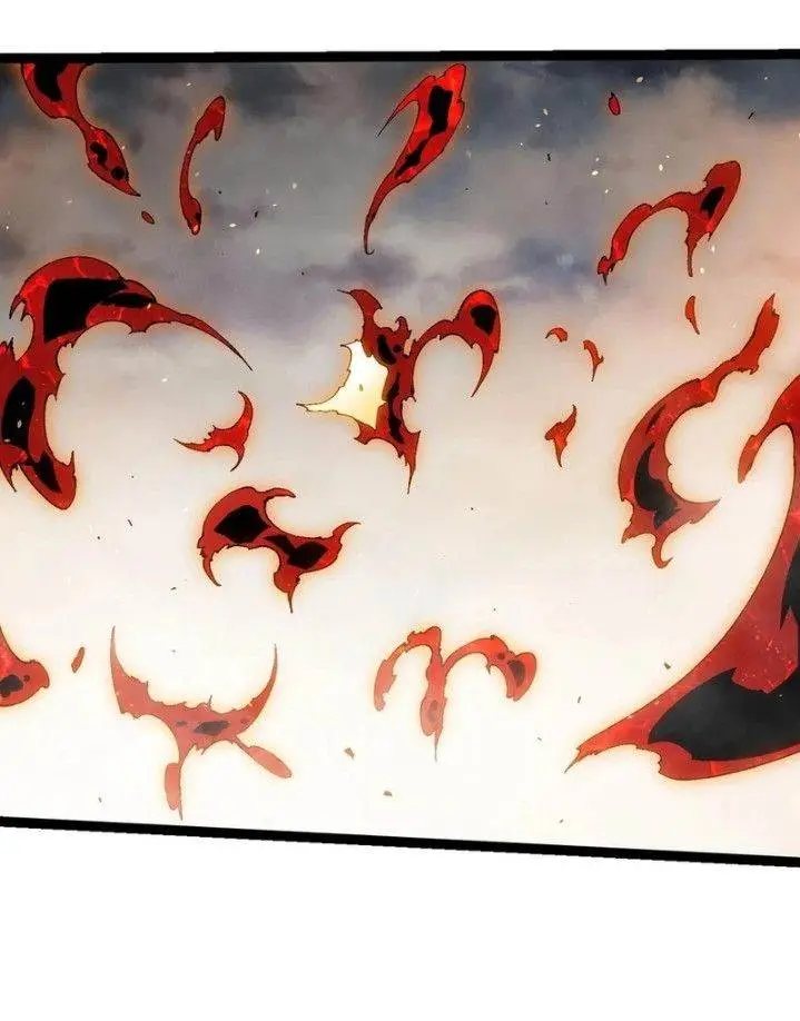 image-komik-evolution-begins-with-a-big-tree-chapter-369-15/51