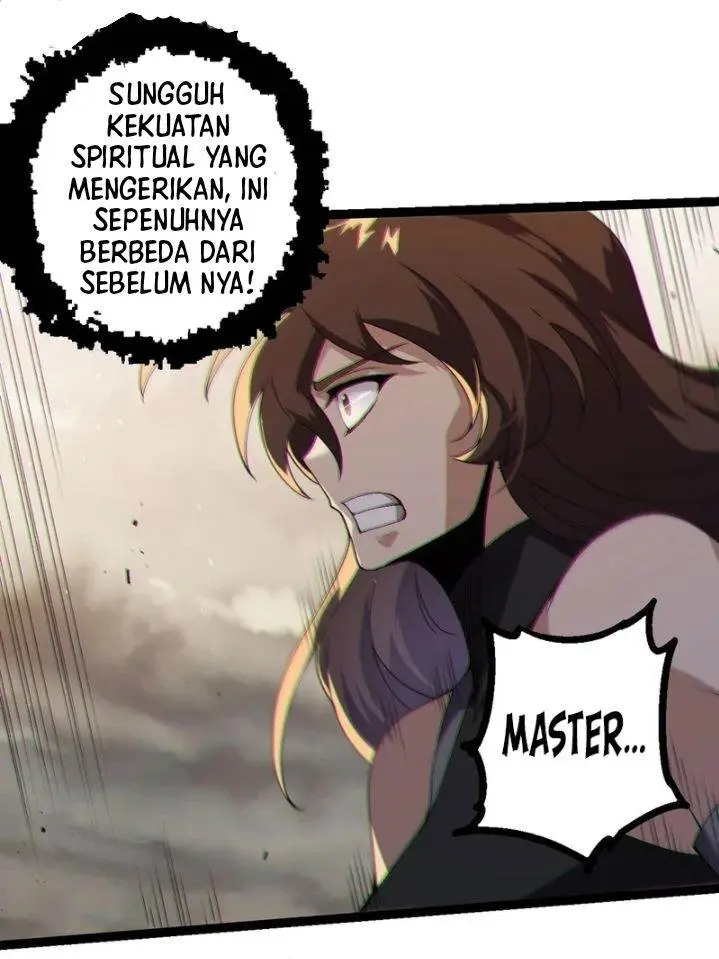 image-komik-evolution-begins-with-a-big-tree-chapter-369-22/51