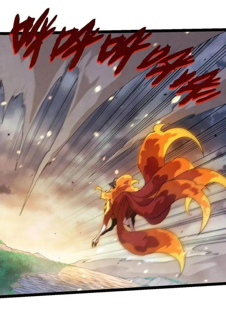 image-komik-evolution-begins-with-a-big-tree-chapter-369-28/51