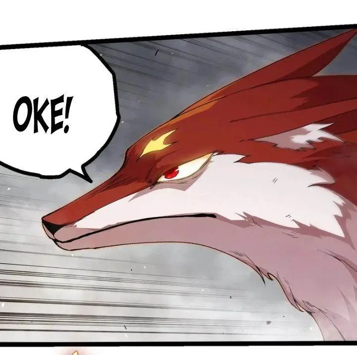 image-komik-evolution-begins-with-a-big-tree-chapter-369-30/51