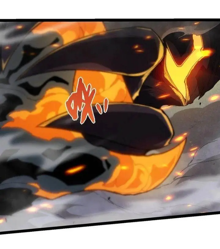 image-komik-evolution-begins-with-a-big-tree-chapter-369-36/51